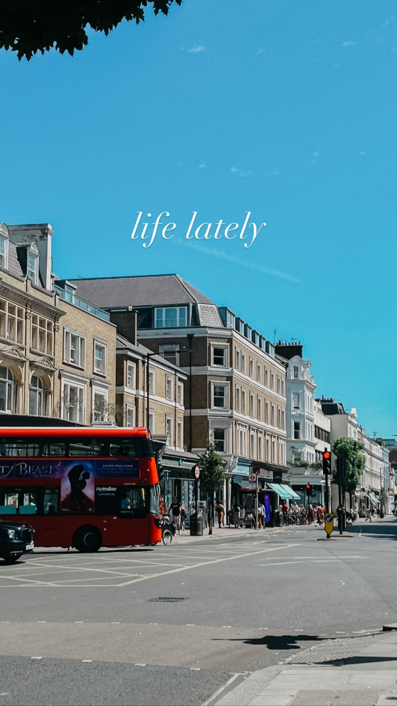londonlife 🇬🇧. 
—-
#london #reels #londonlife #londres #nottinghill #sunny #weekendvibes #love #sunnydays