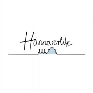 Logo_Hannoverlife_Web