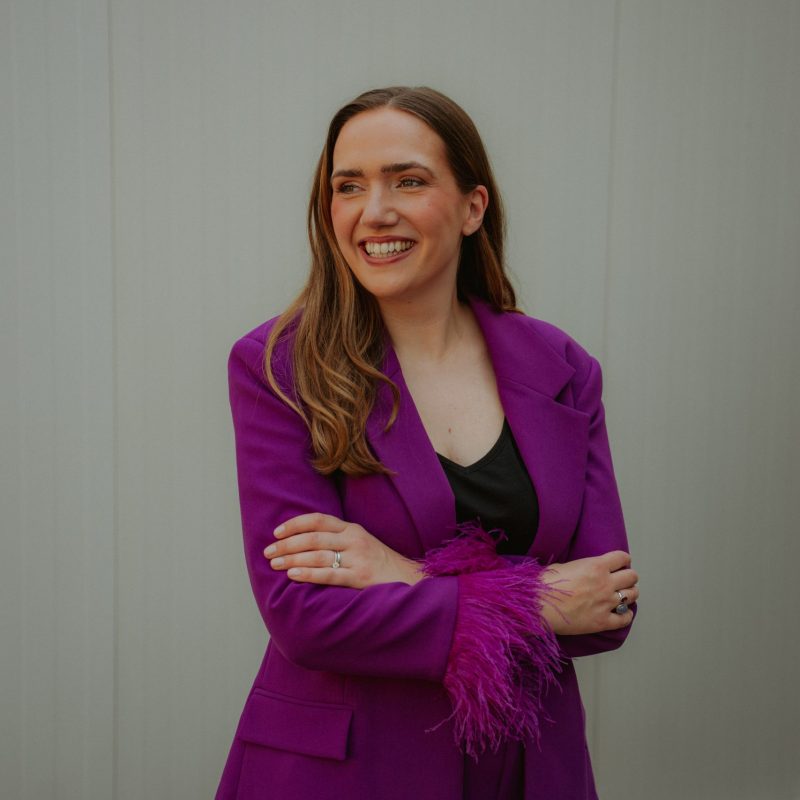 2026-06-20_Theresa Hein - Ideenexpo 2026_SONY Look FS-155